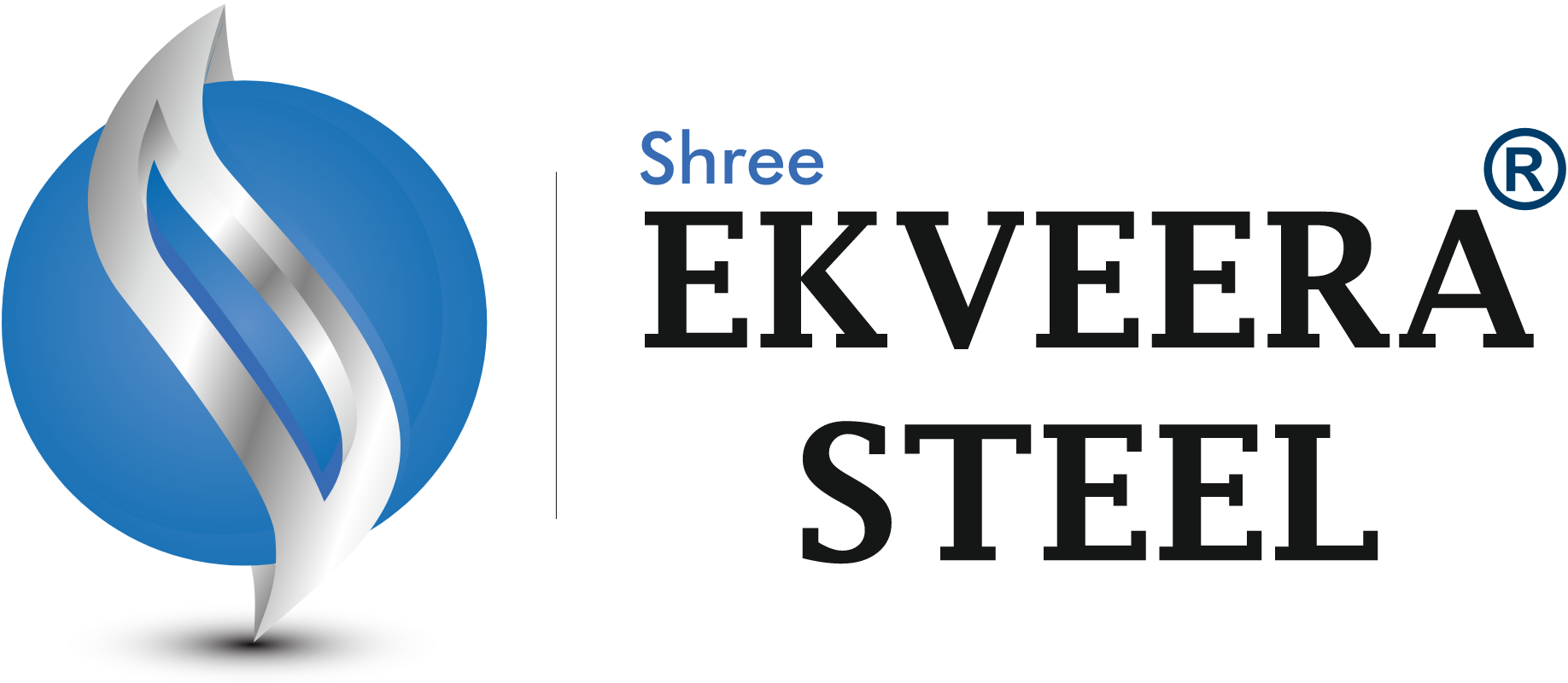 shree ekveera steel